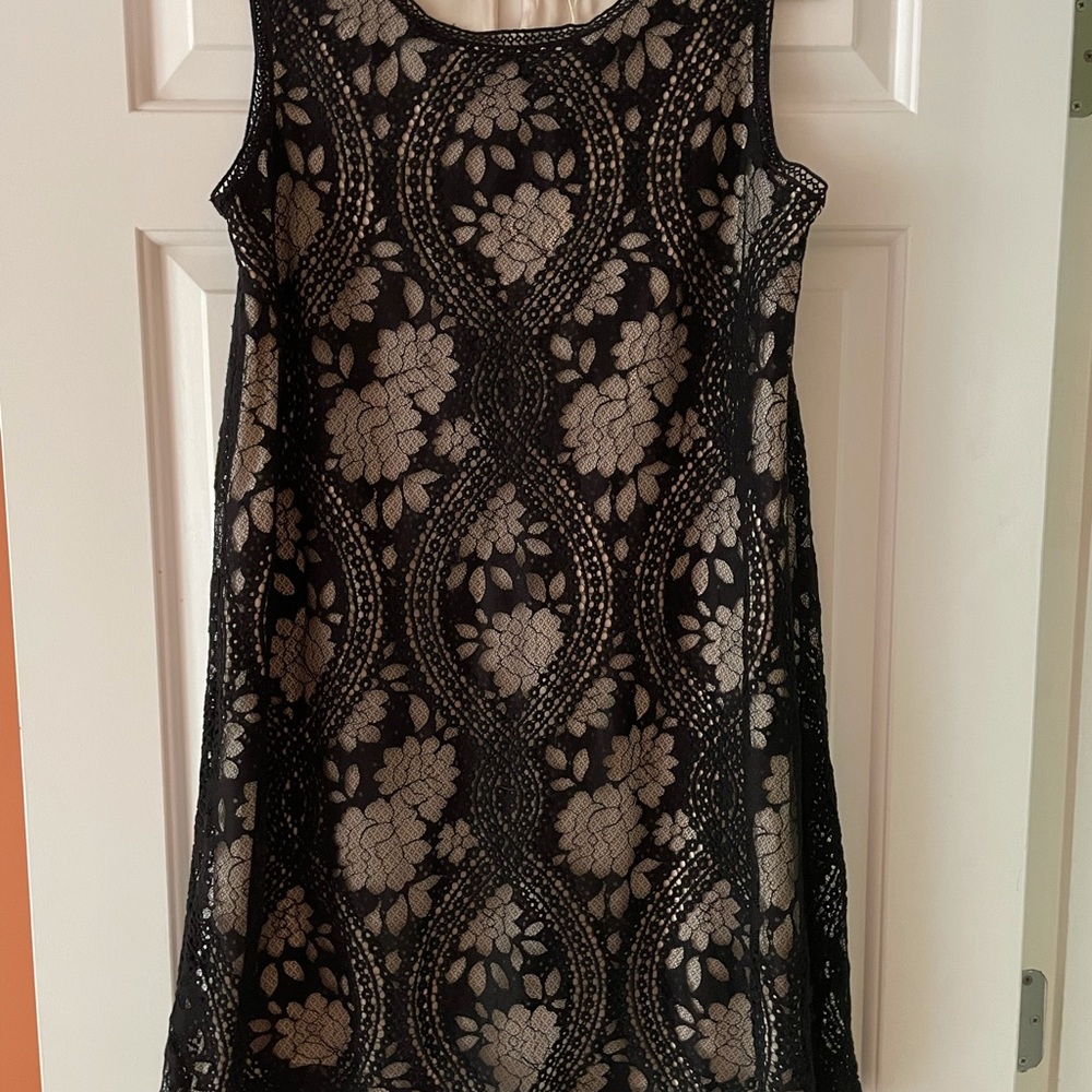 Brand new Max Studio Sheath Dress